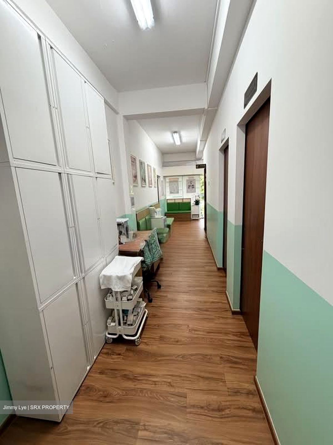 Jalan Bukit Merah (D3), Shop House #566866521